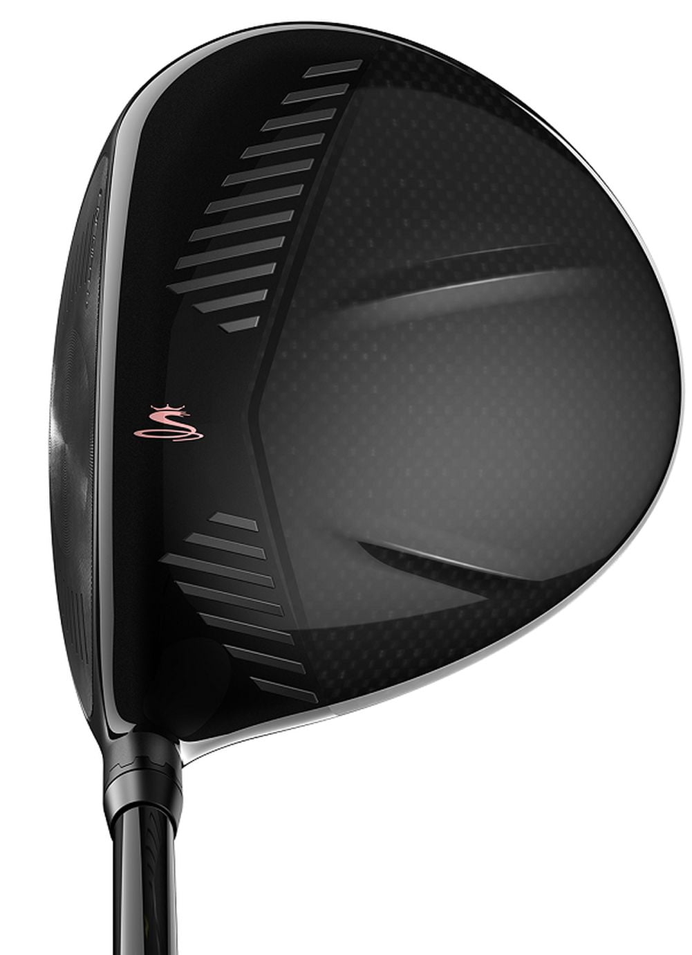 cobra king f9 atmos 6S 10.5° ドライバー コブラ キング ゴルフ