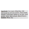 thumbnail image 4 of ST-HUBERT - HOT CHICKEN SAUCE LESS SALT 48G, 4 of 5