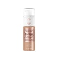 thumbnail image 3 of COVERGIRL TruBlend Sun & Sculpt Bronzing Glow Serum - 10 Very Light, 1. FL. OZ. / 30 mL, 3 of 15