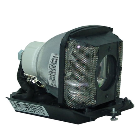 PLUS U5-200 Compatible Projector Lamp Module price history on PriceWatchPro