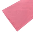 thumbnail image 4 of Unisex Matte Kindergarten Graduation Gown Cap Tassel Set 2026, 4 of 7