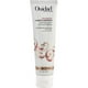 thumbnail image 1 of Ouidad Crema Crema para peinar Advanced Climate Control Featherlight 2.00 oz Ouidad Crema 2.00 oz, 1 of 2