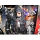 thumbnail image 1 of Figura de acción McFarlane Toys Spawn Series 12 Cy-Gor 2 23 cm, 1 of 1