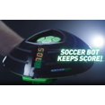 thumbnail image 3 of Juguete de fútbol sala Smart Ball Soccer Bot Ultimate, 3 of 7