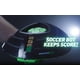 thumbnail image 3 of Juguete de fútbol sala Smart Ball Soccer Bot Ultimate, 3 of 7