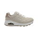 thumbnail image 2 of Tenis Skechers Street Uno Gen1 - Shimmer Away para Mujer 310545L negro 21, 2 of 12