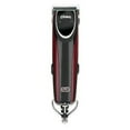 Oster Professional Super Duty Outlaw Clipper Model 76077010