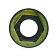 thumbnail image 2 of Lock Nut Replaces OEM: 250-74-11, 2 of 3