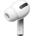 thumbnail image 2 of Restored Right AirPod Pro Replacement - 1st Generation (Refurbished, 2 of 2
