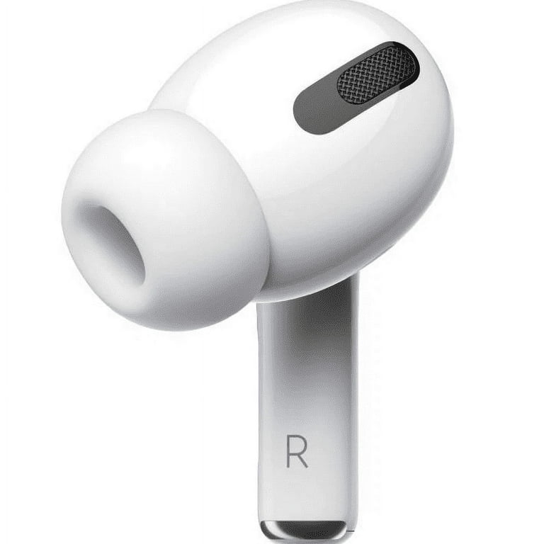 Right Replacement AirPod Pro - A2083 - Walmart.com