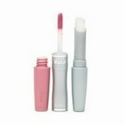 Maybelline Superstay Lipcolor 16-hour Color + Conditioning Balm, Blossom 770