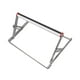 thumbnail image 5 of Soporte para máquina de corte, bastidor ajustable en altura, plegable, de metal, con accesorios L, 5 of 9