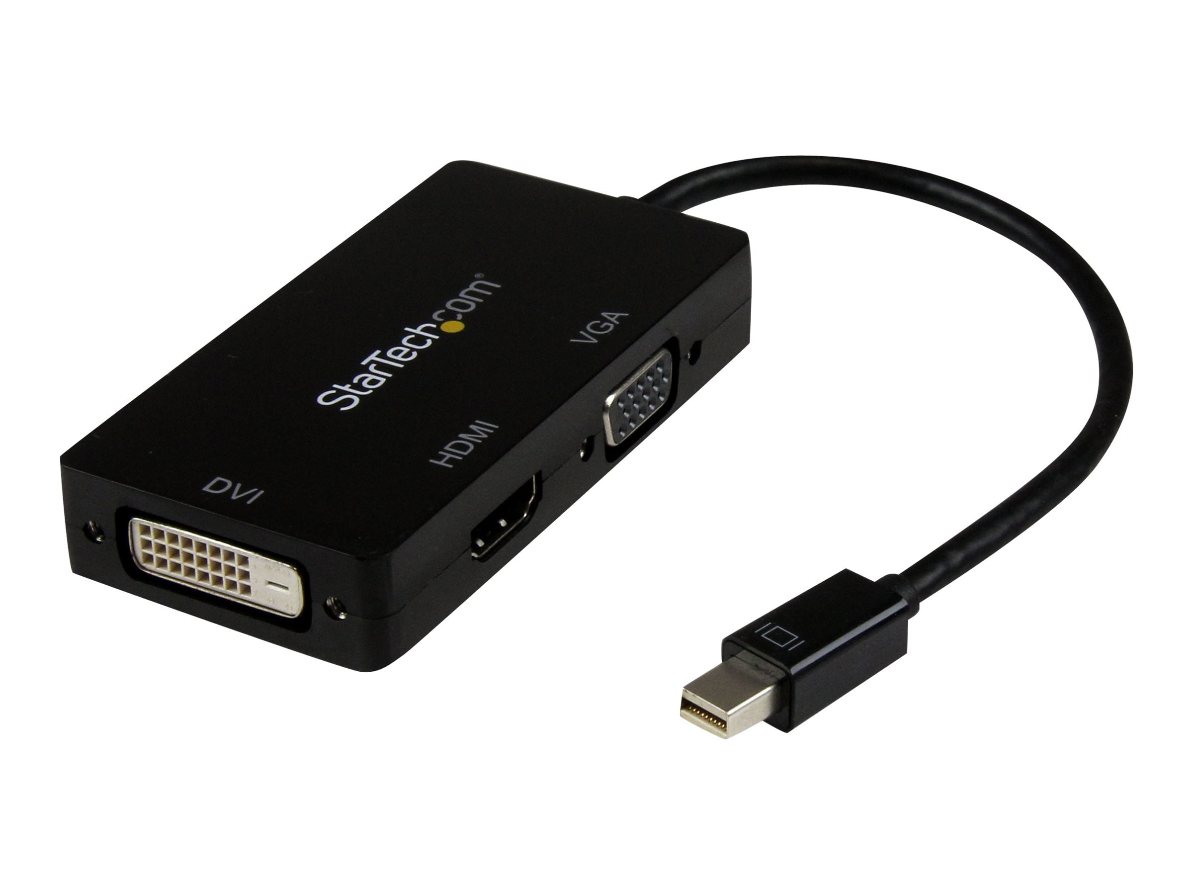 mac mini displayport to hdmi mac mini displayport to hdmi