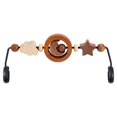 thumbnail image 1 of Accesorio para barra de juguete WYFWFDF compatible con Baby Bjorn Bouncer, 1 of 7