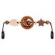 thumbnail image 1 of Accesorio para barra de juguete WYFWFDF compatible con Baby Bjorn Bouncer, 1 of 7