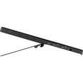 thumbnail image 3 of ASUS ZenScreen Ink 14” FHD Portable 10 Point Touch Touchscreen Monitor - MB14AHD, 3 of 6
