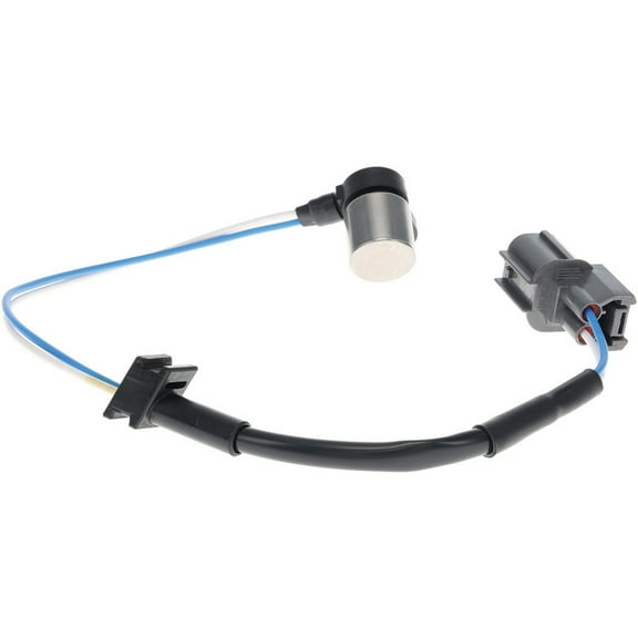 Astemo CPS0045 Engine Crankshaft Position Sensor