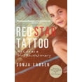 thumbnail image 2 of Red Star Tattoo: My Life as a Girl Revolutionary, 2 of 2