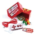 thumbnail image 1 of Makey Makey STEM Kit from Joylabz, Educational Science Kits, 1000s of Engineering and Computer Coding Activities, Hands-on Technology Learning Fun, E, 1 of 8