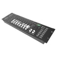 thumbnail image 1 of Controlador Dmx512 ,12 Escaners , 192 Canales - Steelpro, 1 of 5