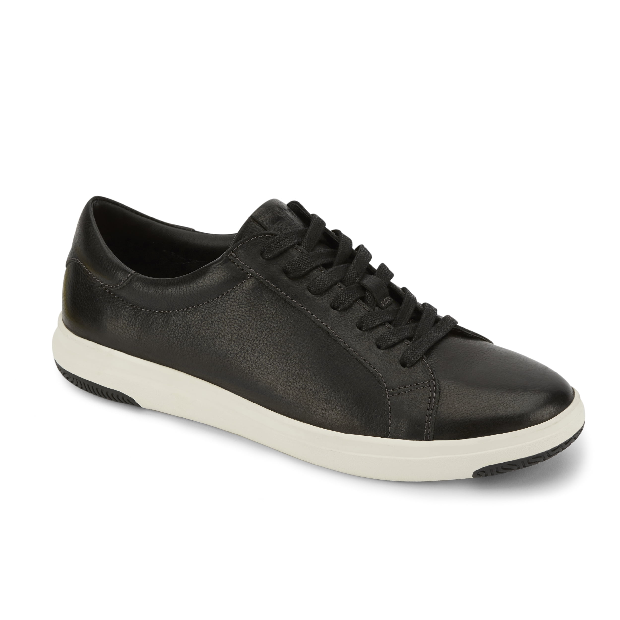 dockers sneaker