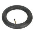thumbnail image 2 of 10in Scooter Inner Tube, Flexible Scooter Inner Tube Replacement  For Scooter Maintain, 2 of 8
