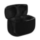 thumbnail image 5 of Estuche de carga para Elite 65t/Elite Active 65t, 5 of 5
