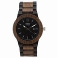 thumbnail image 2 of Wood Multi Function Watch, 2 of 3