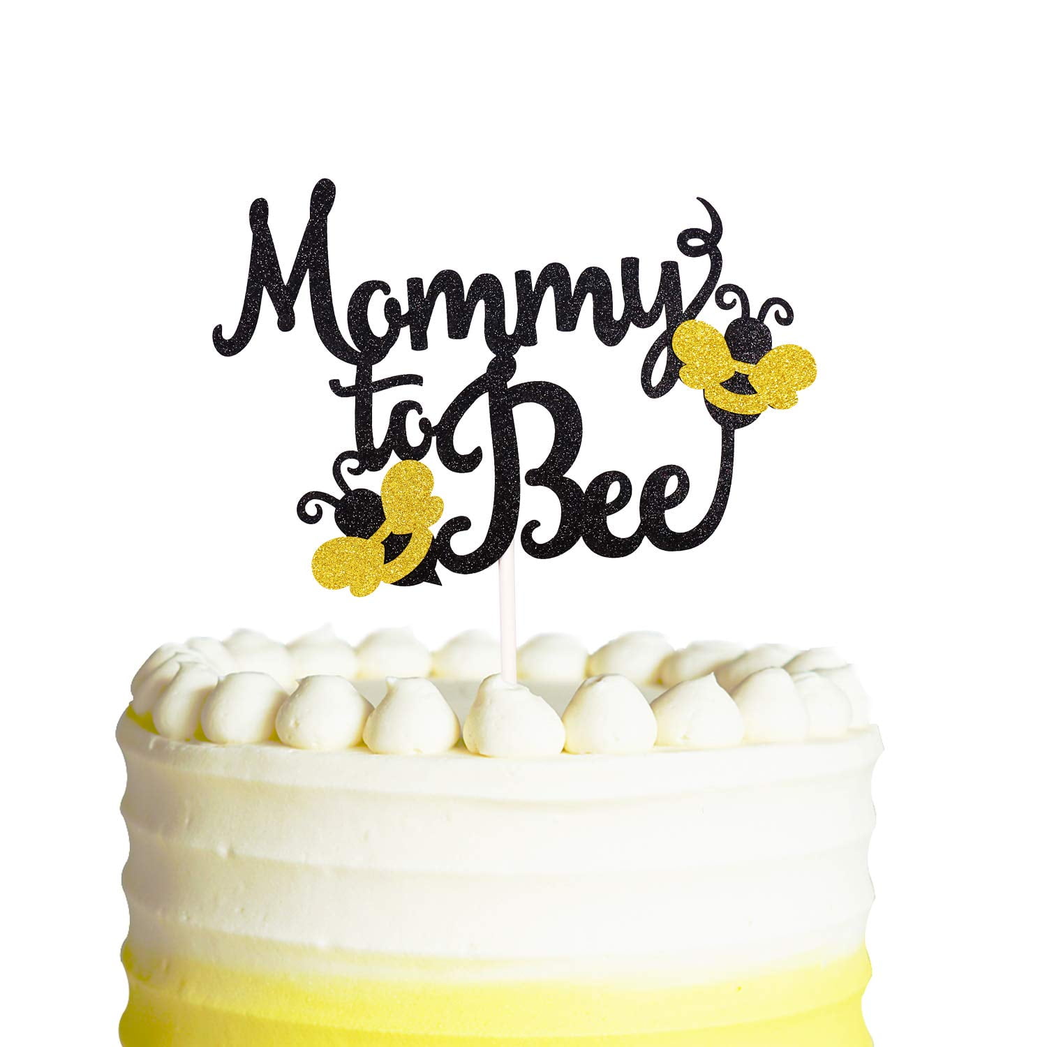 mommy to bee