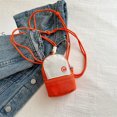 thumbnail image 3 of Almacenamiento Pequeño Mini Universal Con Correa Ajustable Compra, 3 of 9