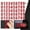 452_C, variant on Room Decor Mailbox Numbers For Outside 5 Sets 0-9 Reflective Number Stickers Strong Self Adhesive Vinyl Address Houses (2/3/4inch) Decorations Home Bedroom Peel And Stick Wallpaper