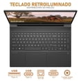 thumbnail image 2 of Laptop Gamer HP VICTUS 15.6" FHD Intel Core i5-13420H Nvidia RTX3050 8GB RAM 512GB SSD; Plateada, 2 of 3