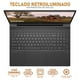 thumbnail image 2 of Laptop Gamer HP VICTUS 15.6" FHD Intel Core i5-13420H Nvidia RTX3050 8GB RAM 512GB SSD; Plateada, 2 of 3