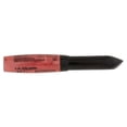 thumbnail image 3 of L.A. Colors LG874 Rose Petals Moisturizing Lipgloss, 0.32 fl oz, 3 of 5