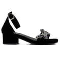 thumbnail image 1 of Sandalias Para Niña Ary 641, 1 of 4