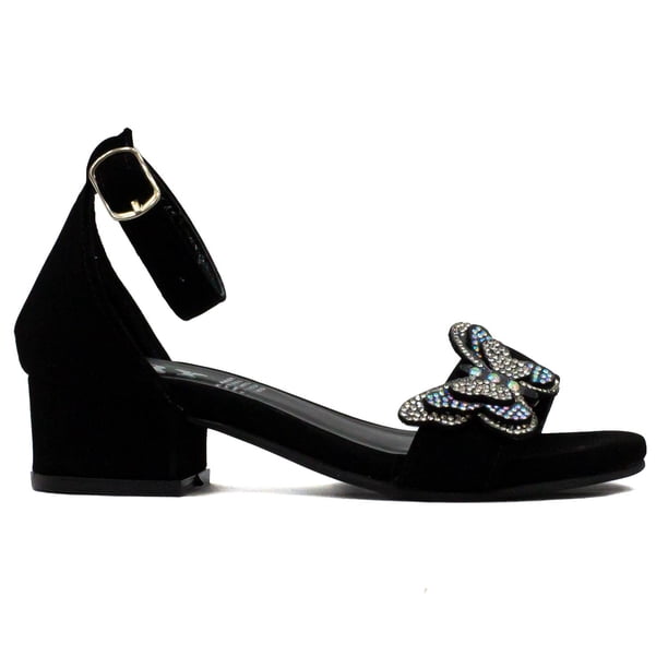 Sandalias Ary 641 para Niña