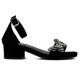 thumbnail image 1 of Sandalias Ary 641 para Niña, 1 of 4
