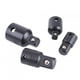 thumbnail image 1 of Adaptador De Enchufe, Adaptadores De Llave Adaptador De Llave De Vaso, Industria Fácil De Almacenar Para Varios Enchufes ANGGREK Otros, 1 of 8