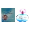 thumbnail image 2 of Salvatore Ferragamo Incanto Charms Eau De Toilette Spray for Women 3.4 oz, 2 of 2