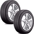 thumbnail image 1 of PAQUETE DE 2 LLANTAS 215/65 R16 BF GOODRICH ADVANTAGE TA SUV, 1 of 2
