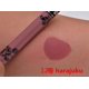 thumbnail image 4 of Sexy Lipgloss Long Lasting Full Lip gloss Tint Waterproof Pigment Black Brown Matte Liquid Lipstick Nude Makeup 8210#, 4 of 5
