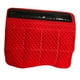 thumbnail image 3 of Kit de acolchado anticolisión para casco, esponja para casco, almohadillas de espuma de repuesto para bicicleta Mentonera, 3 of 7