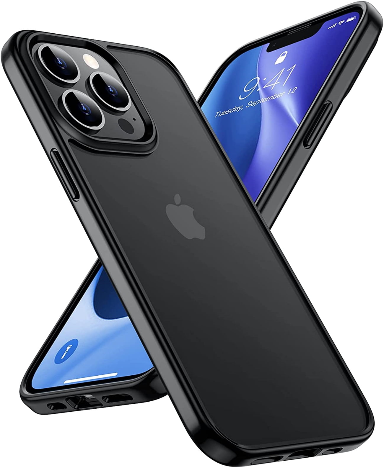 Humixx iphone 13 pro max case Clearance