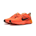 thumbnail image 2 of NIKE MENS Lunar Roam "Hyper Crimson" HJ9145 809 from Stadium Goods, 2 of 8