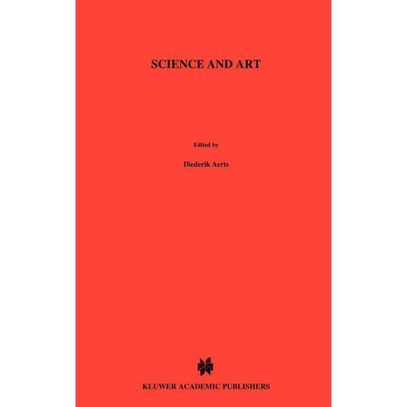 Einstein Meets Magritte: An Interdiscipl Science and Art: The Red Book of `Einstein Meets Magritte', Book 2, (Hardcover)