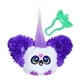 thumbnail image 4 of Peluche Hasbro Furby Furblet Bam Boo, 4 of 4