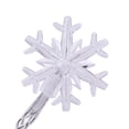 thumbnail image 2 of Cadena de luz Irfora Lámpara de hadas USB 20LEDs Luces decorativas de luces de cadena de bolas para el hogar de la boda de Navidad Irfora Cadena de luz, 2 of 7