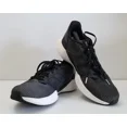 thumbnail image 2 of Ad-id-as Ventice Mens Shoes Sz 12 Black Grey White Running Training Sneaker EG3273, 2 of 6