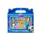 thumbnail image 1 of LPS FIGURA SET DE 5PACK PLAYA, 1 of 2