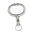 thumbnail image 1 of Almencla Cattle Nose Pliers Smooth Livestock Ranch Baoding Farming Animals Pasture M, 1 of 8